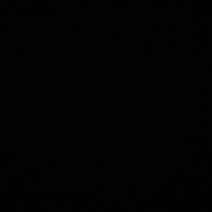 Meet your Posher, Nita